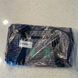 Vooray gym bag